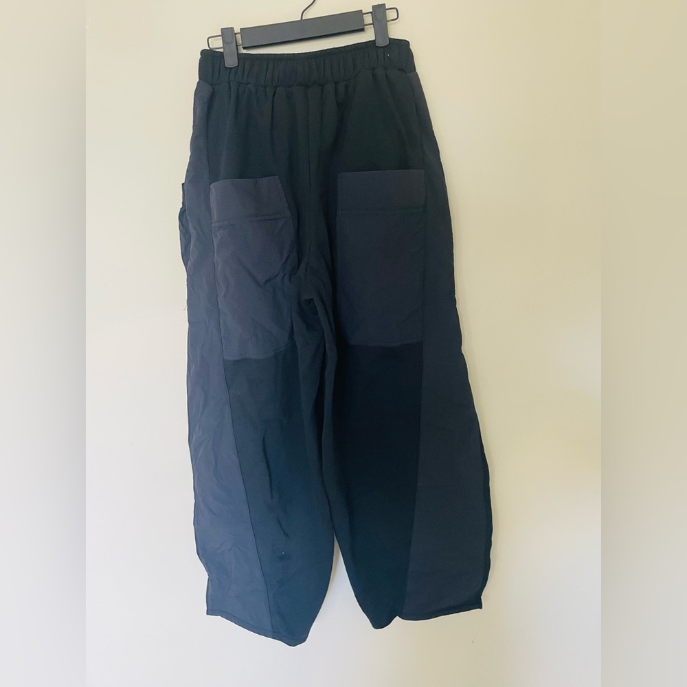 NWOT Urban Outfitters BDG Trish balloon jogger S - Picture 6 of 10